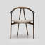 Jennings Armchair
