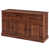 Dark Brown is out of stock selected