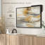 "Golden Dust I Wall Art"-607608250
