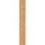 Persienne en bois rustique Funston Craftsman-31642064-31649329