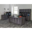 Bureau Essentials Series-89992690