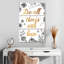 Tergel Do All Things With Love, citation II-108523541