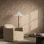 Balkan Wallpaper by FH Art Studio-919910142-919910130