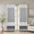 Gris multi
