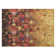 Chayden Indoor/Outdoor Chantille ACN992 Gold Area Rug