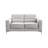 CRETA LIGHT GREY LS