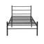 Djuna Metal Bed-1136519263-1171738748