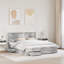 Bed Frame-1881361560-1881361561