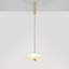 Cielo 1 - Light Pendant-994116348-994116349