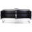 Analea 64'' Sideboard-1798235276