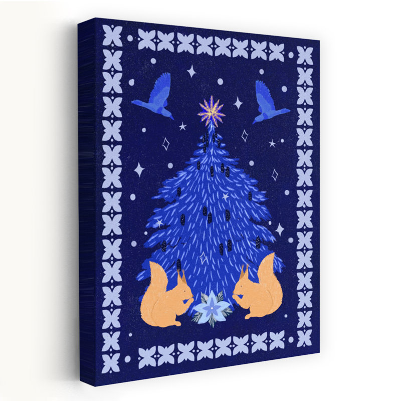 Print, 91.44cm H x 60.96cm W