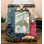 Jonn Picture Frame with Mat