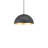 Yolo 1 - Light LED Pendant-20600575-69834109