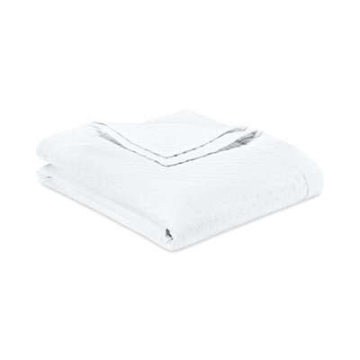 Nimbus Coverlet