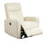 Fauteuil inclinable électrique Whisenant-52226293