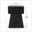 Table d'appoint AESOP