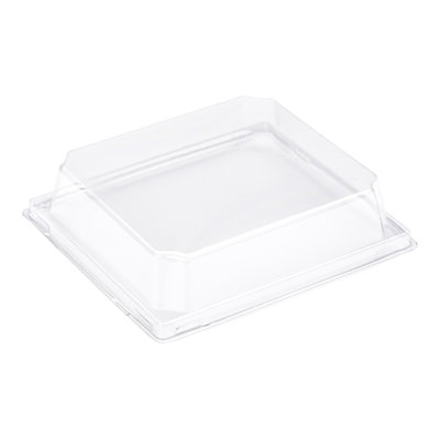 Matsuri Disposable Tableware