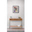 Blooming Desert #1 Print by Simona Gocan-64401974