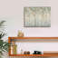 «Yorvin Dream Forest I on Canvas» par James Wiens, reproduction-599254035