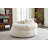 Foam Bean Bag Chairs For Adults/Teens With Filling-848386833