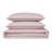 Striped Quilt-243021341-243021340