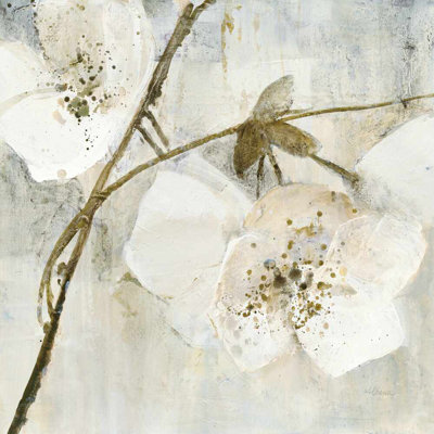 Gris Elegance II