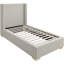 Lit plateforme tapissier Royce-67046806-67046788
