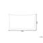 Garden Cushion-14420019-14420025