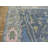 Performance Wool Indoor Rug