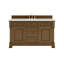 Meuble-lavabo simple l 60 po Brookfield-113399109-113399114-113399115