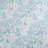 Tommy Bahama Laguna Beach Blue Cotton Reversible Quilt Set-30294529