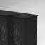 Buffet large 4 portes Eleana-1280752140