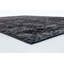 Tapis gris / noir Rapture-68861655
