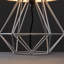 Achiuta Metal Table Lamp-1478508503-1478508500