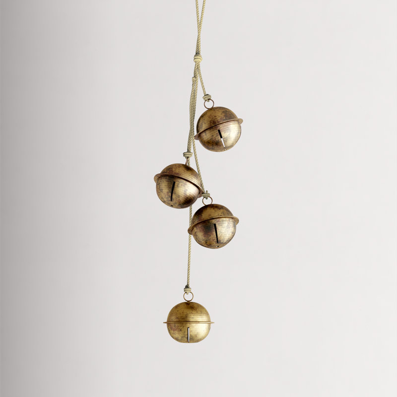 String of Bell