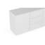 Elswick 180cm Sideboard-35061348