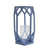 Ice Melt Blue is out of stock selected