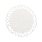 Alfresco Placemat
