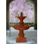 San Pietro Floor Fountain-13915360
