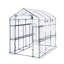 Plant Stand-932015231