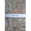 Heriz One-of-a-Kind Rectangle 6'4" X 10' Area Rug