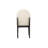 Fabricio Dining Chair