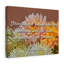 Strength And Honour Proverbs 31:25 - Wrapped Canvas Print-735001833