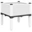 Omaida Planter Box-1560627347