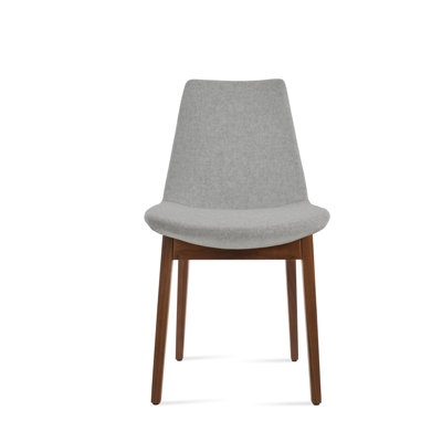 Eiffel Wood Dining Chair