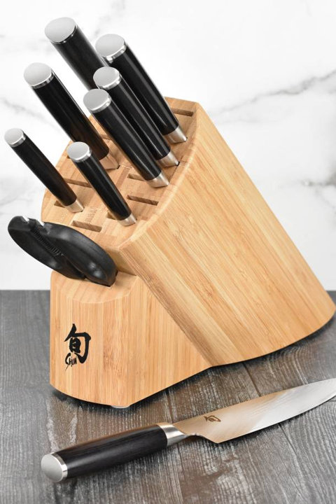 Knife Sets