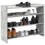 12 Pair Shoe Rack-850263882