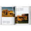 Living in Tuscany. 45th Ed.