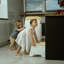 Kitchen Tower-94409768