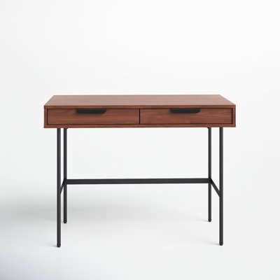 Cranston Writing Desk